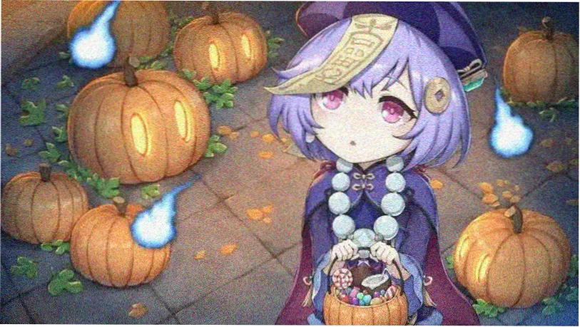 妈妈的朋友在线完整版 高清横幅剧照